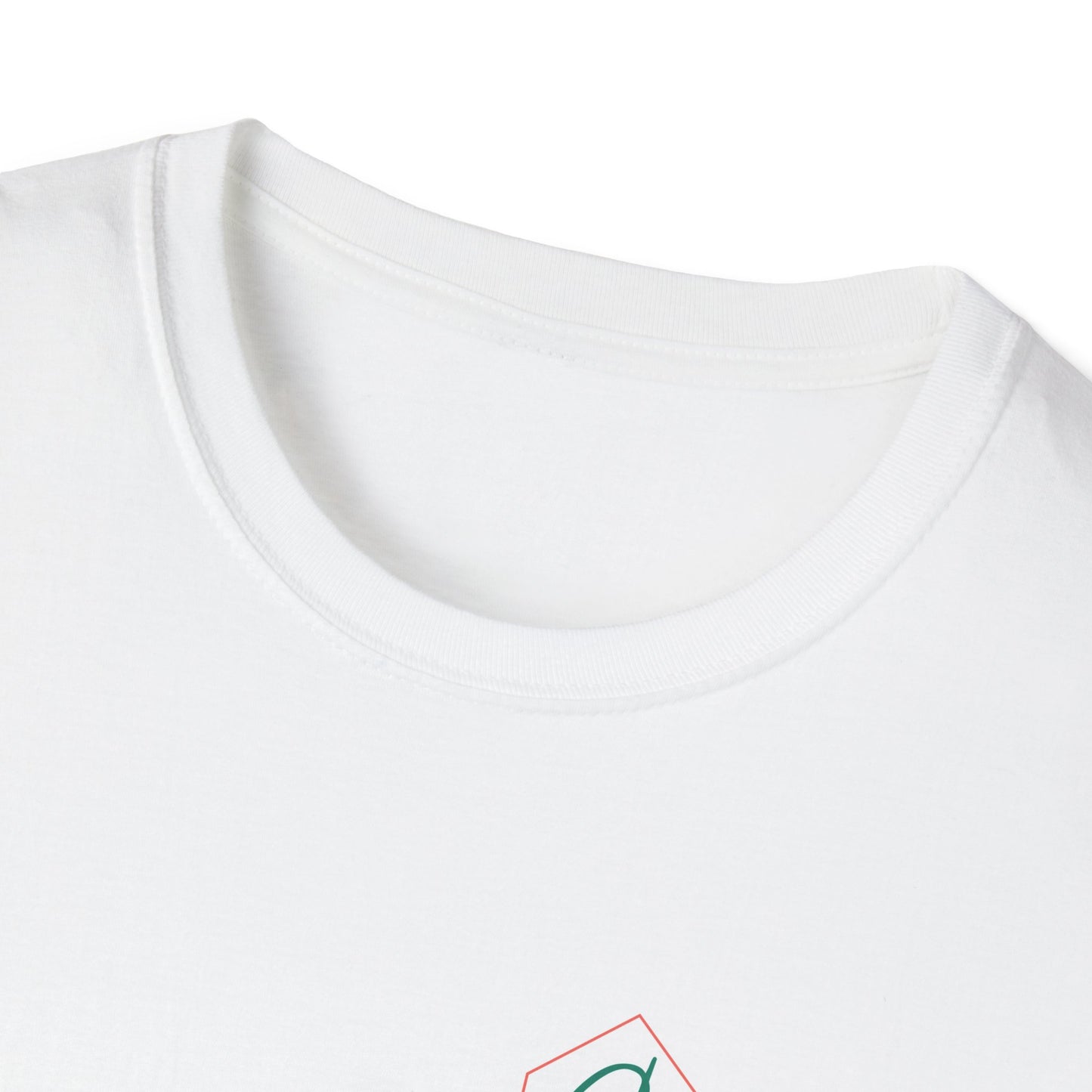 Ultra Mom t shirt