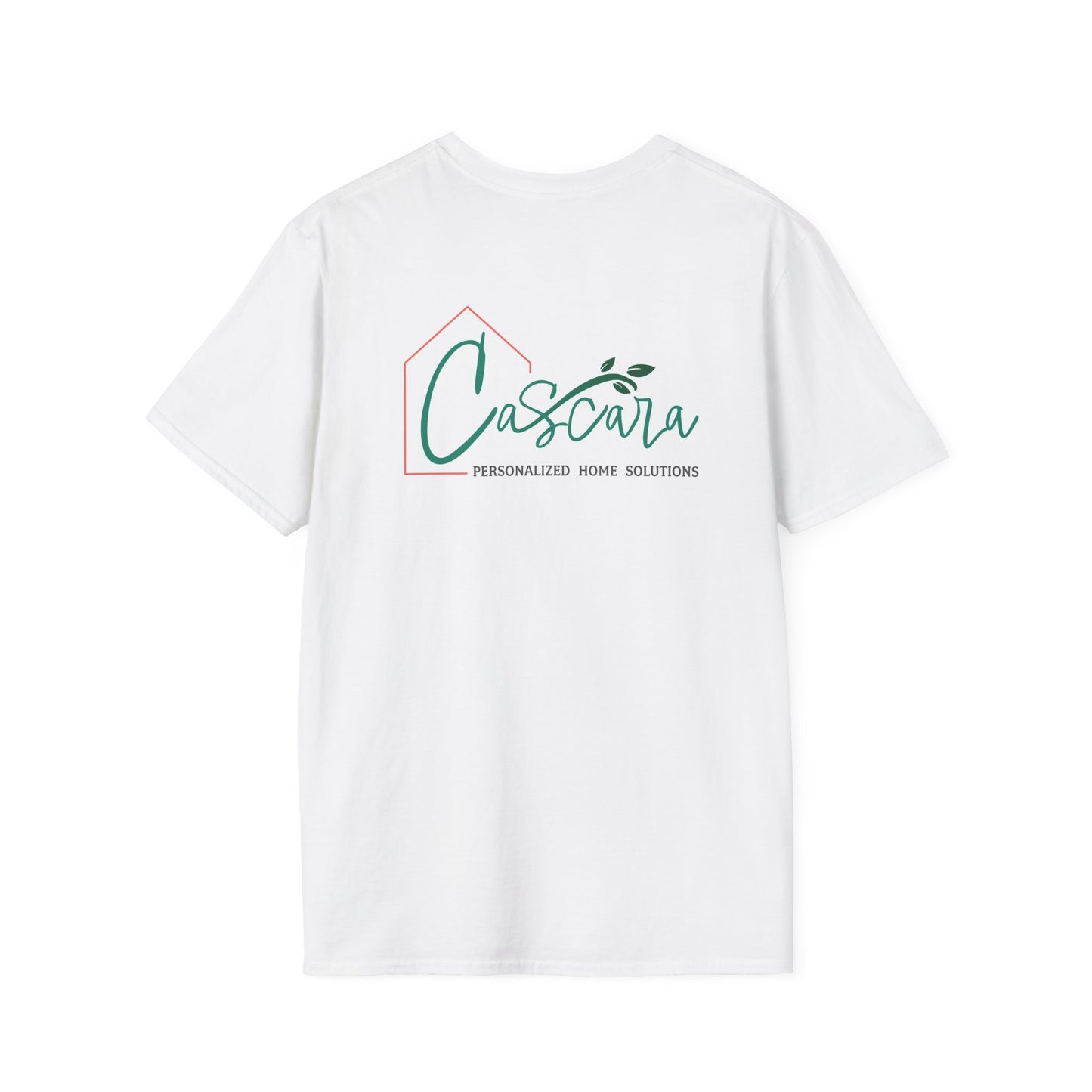 Ultra Mom t shirt