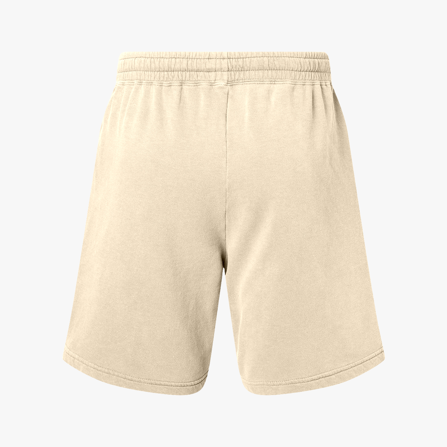 Men's LM Classic Fleece Shorts