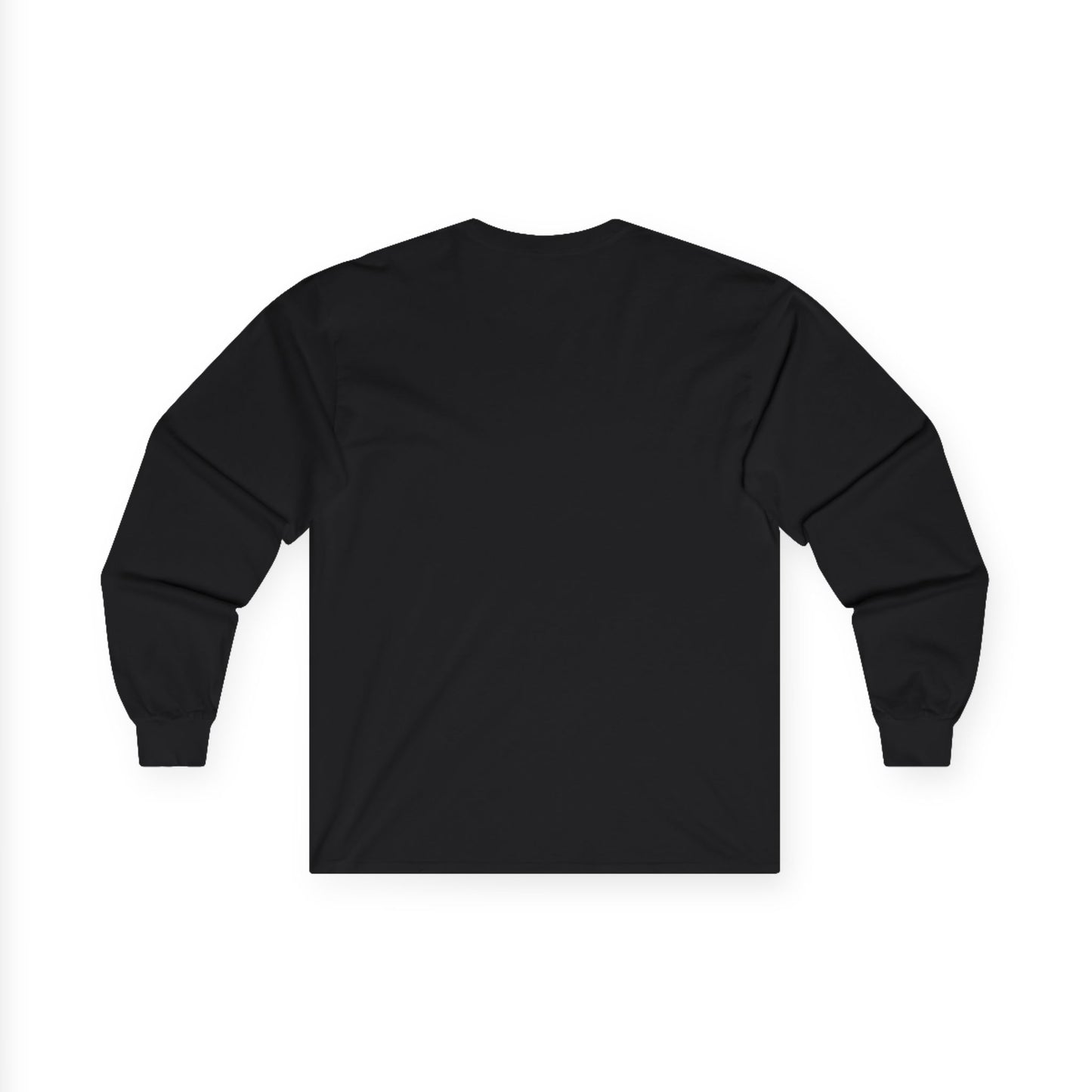 Men's Paradise Long sleeve shirt