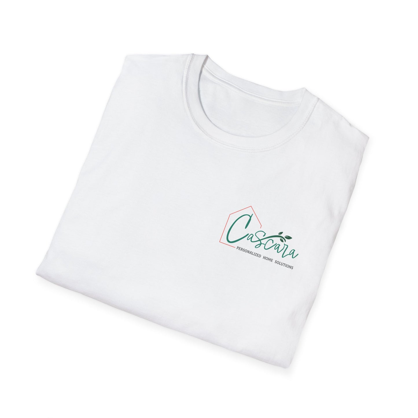 Ultra Mom t shirt
