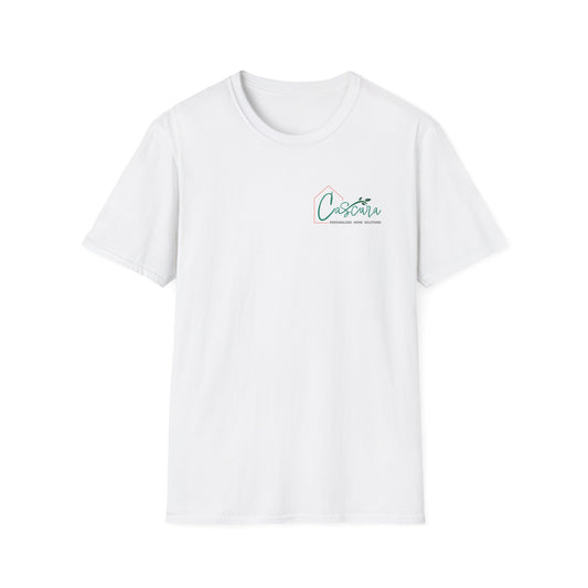 Ultra Mom t shirt